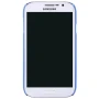 Nillkin Multicolor series case for Samsung Galaxy Grand Neo (i9060) order from official NILLKIN store